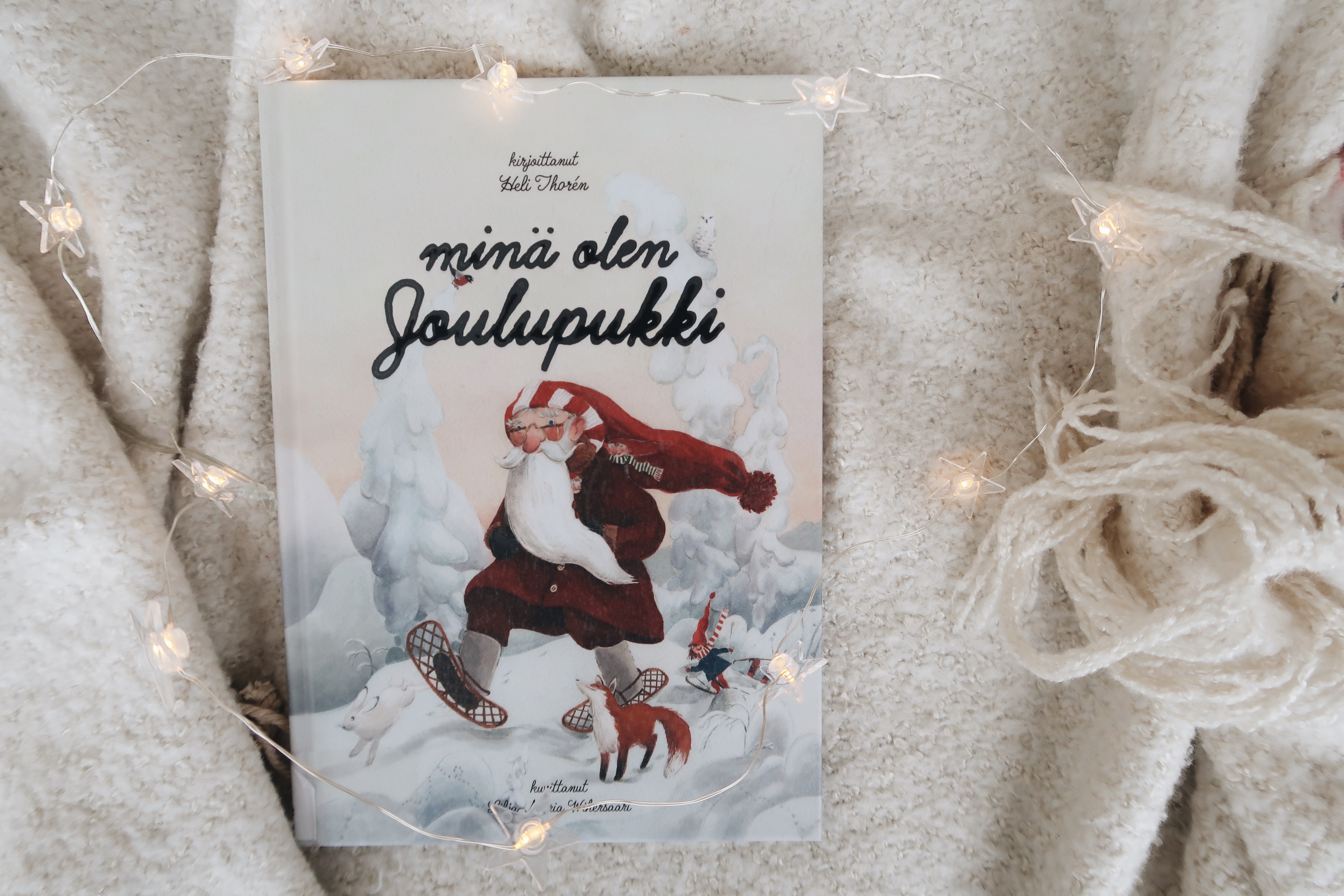 Processed with VSCO with a6 preset