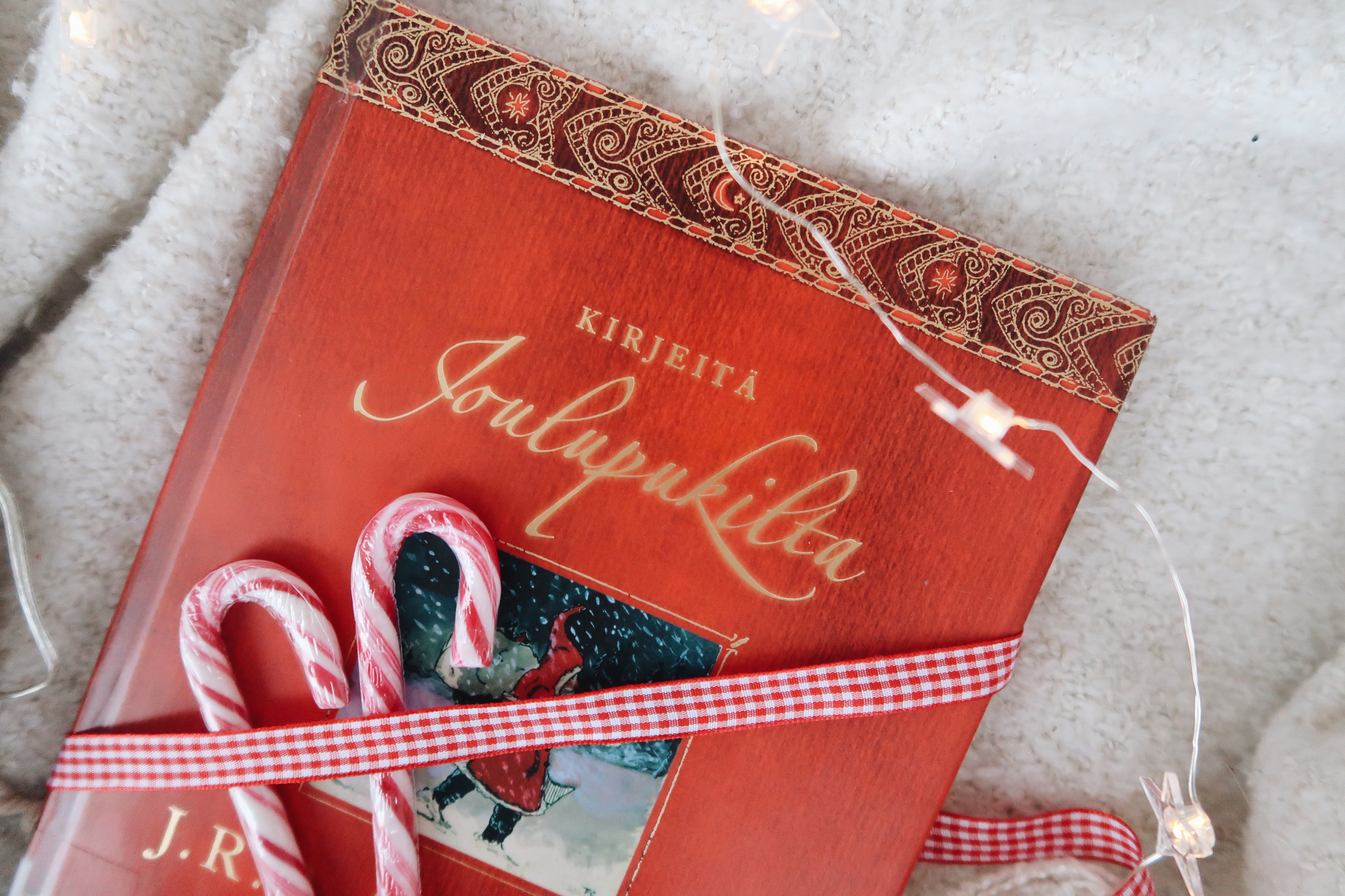 Processed with VSCO with a6 preset