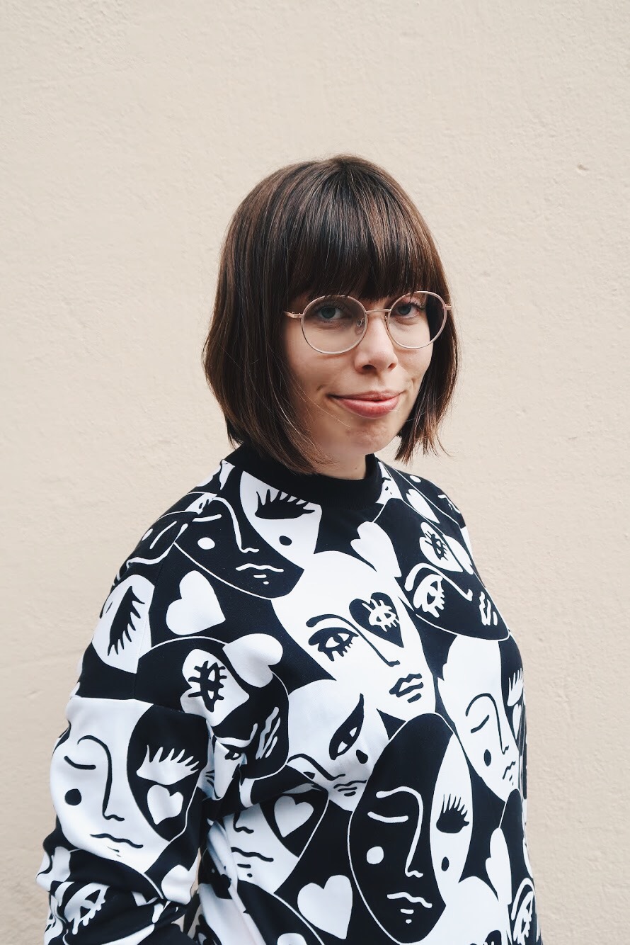 Processed with VSCO with hb2 preset