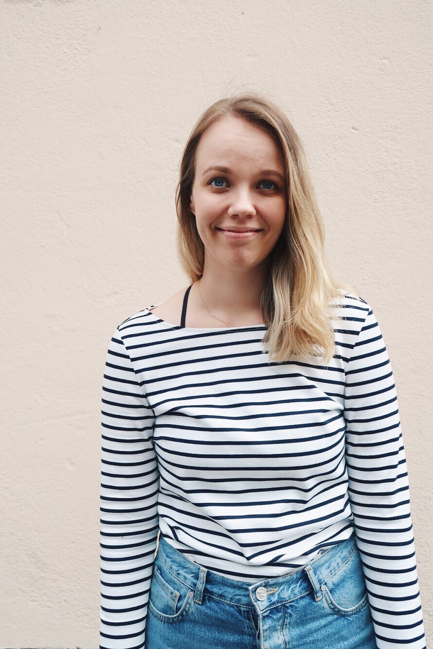 Processed with VSCO with hb2 preset