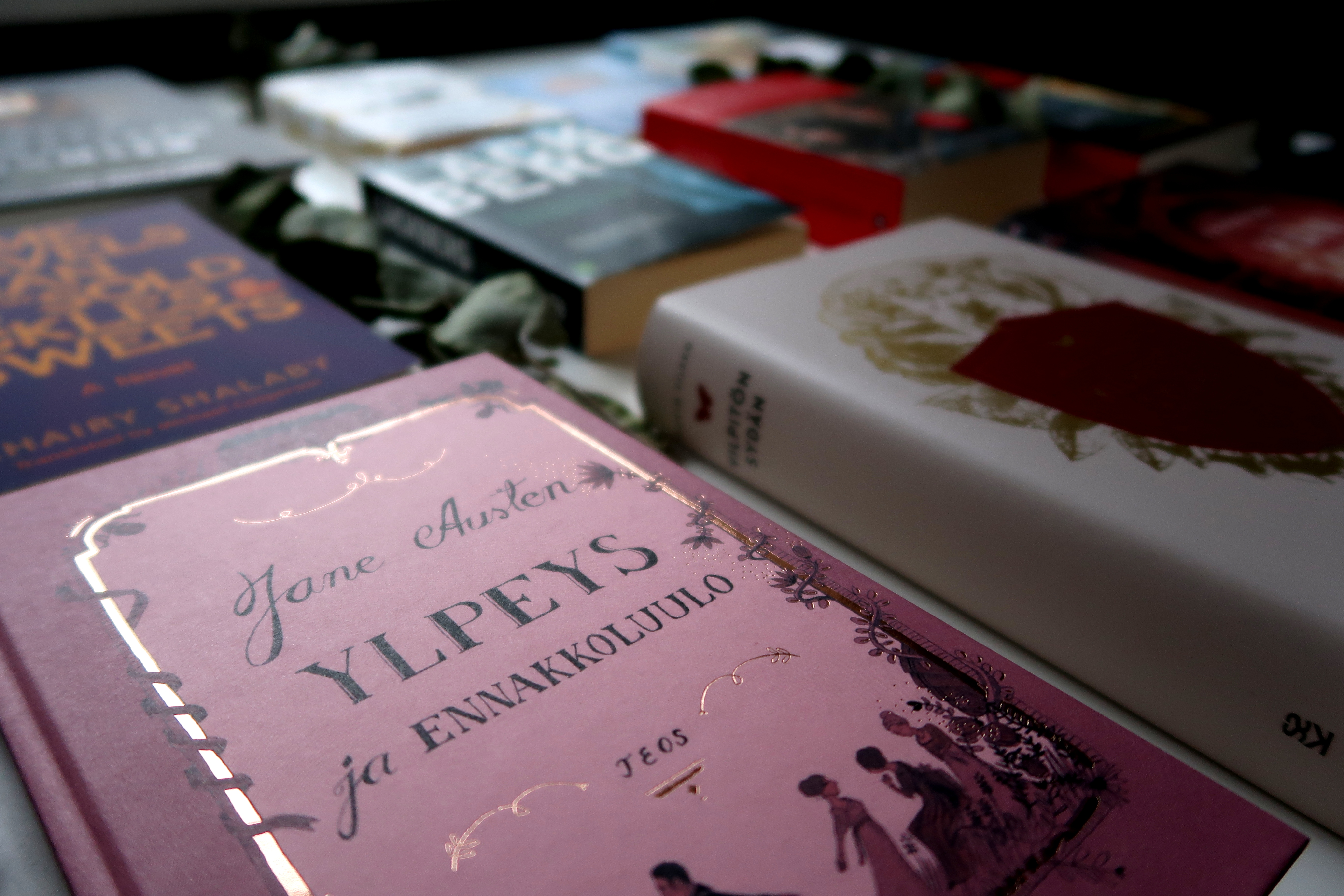 hyllynlämmittäjät (1)