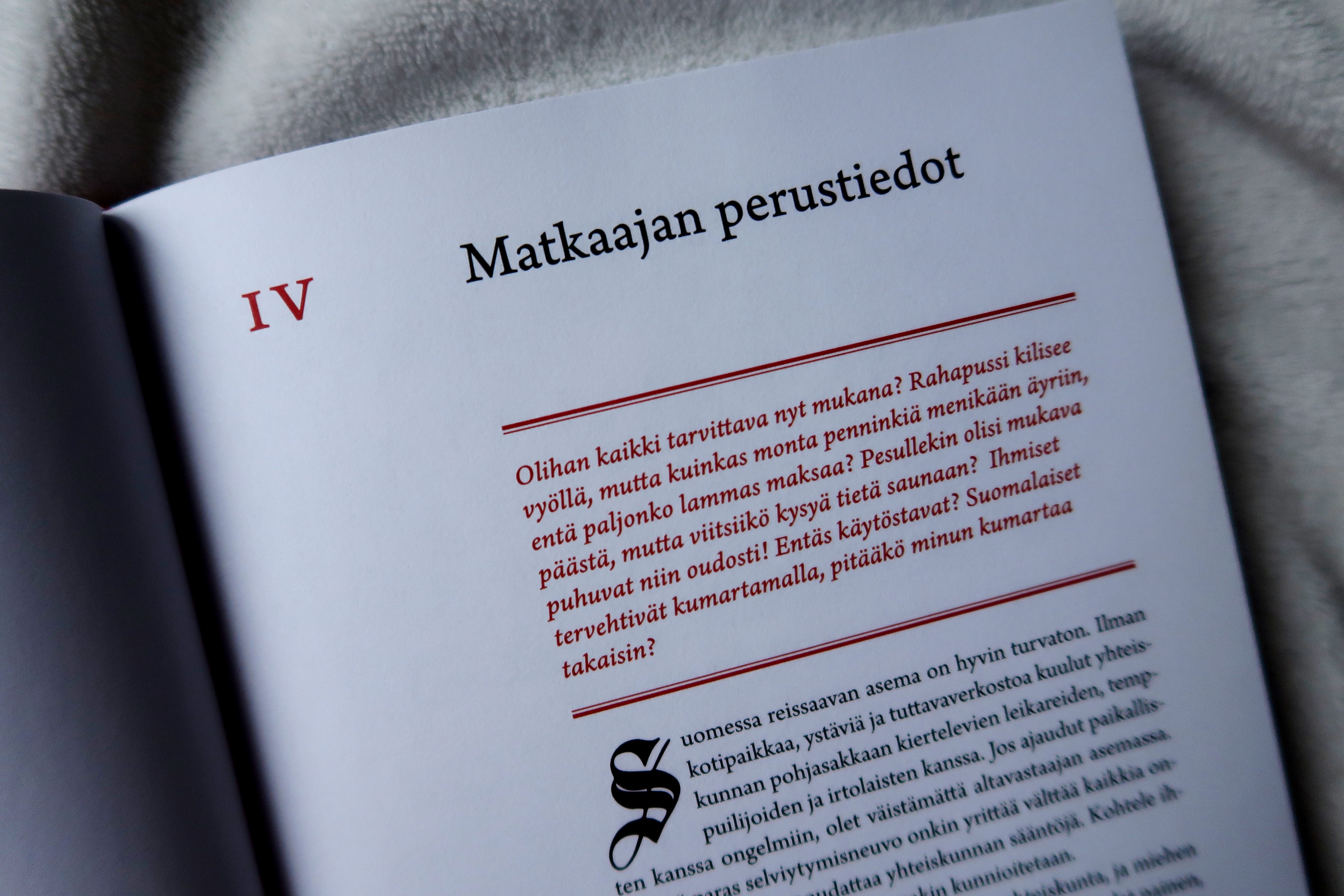 matkaopas keskiajan suomeen (1)