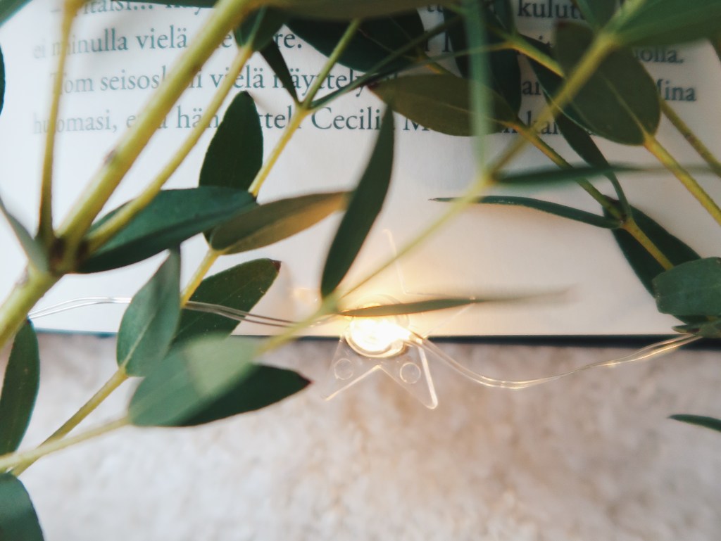 18 kysymystä, joilla saat lukupiirikeskustelun varmasti&nbsp;käyntiin