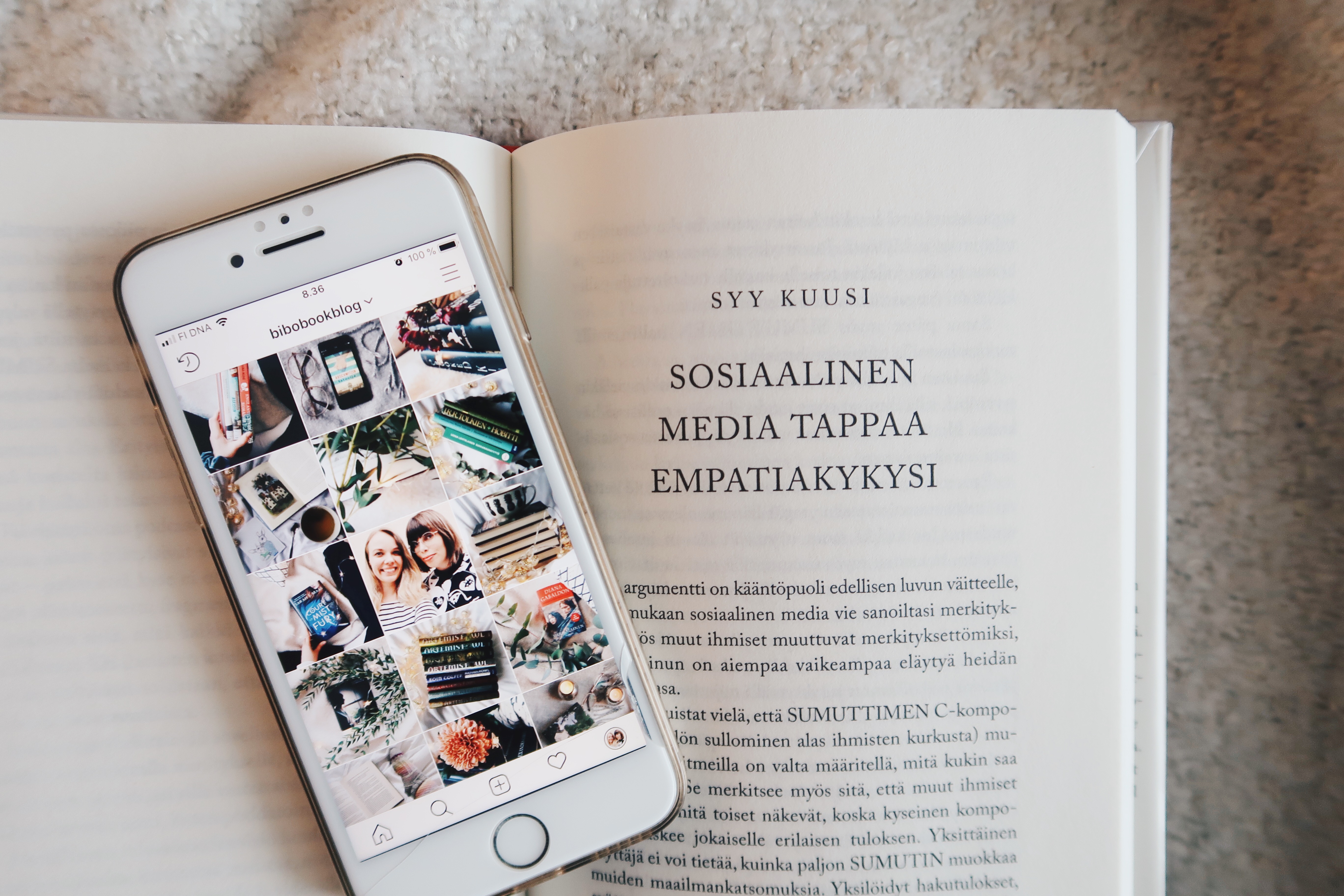 Processed with VSCO with hb2 preset