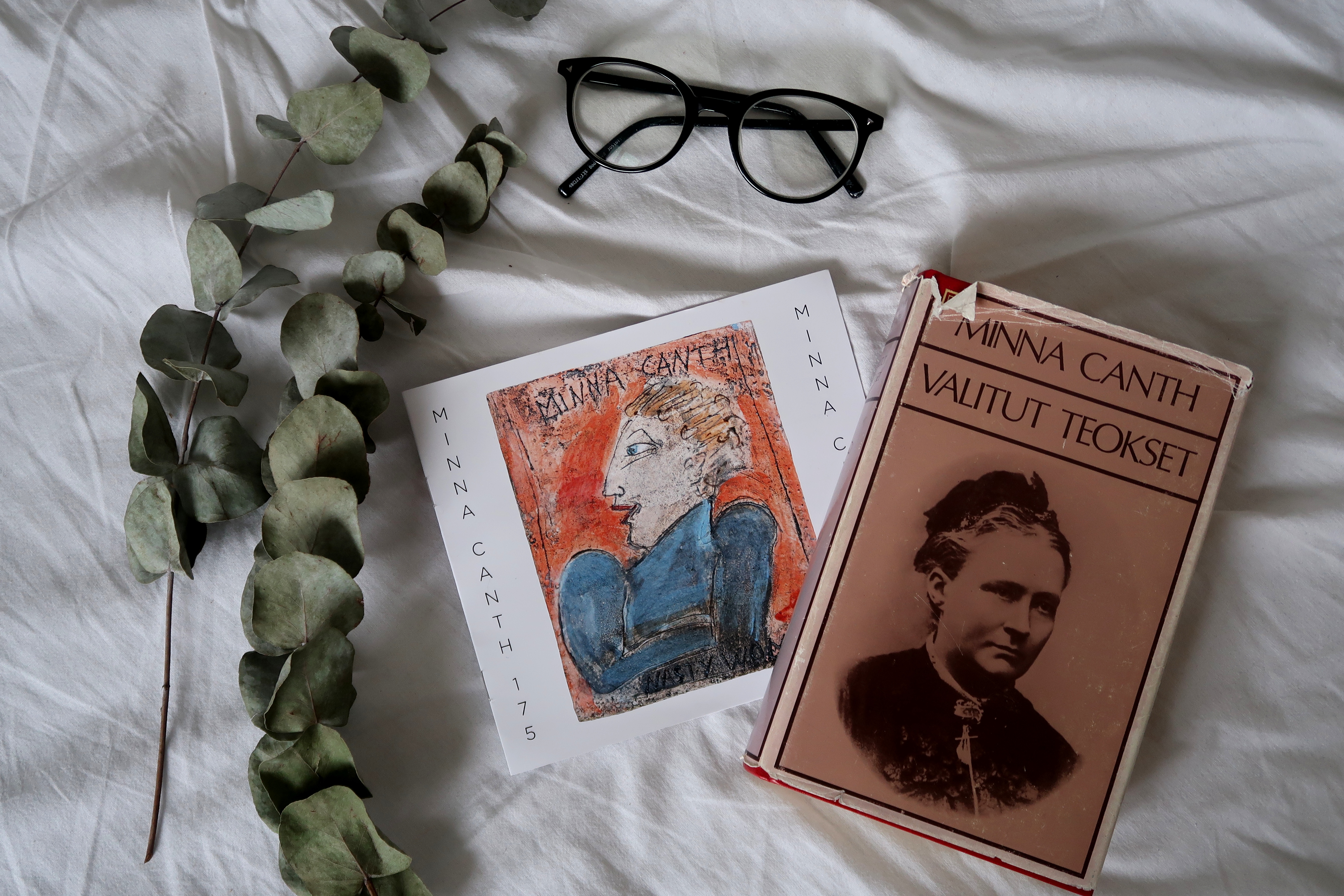 Minna Canthin päivä (1)