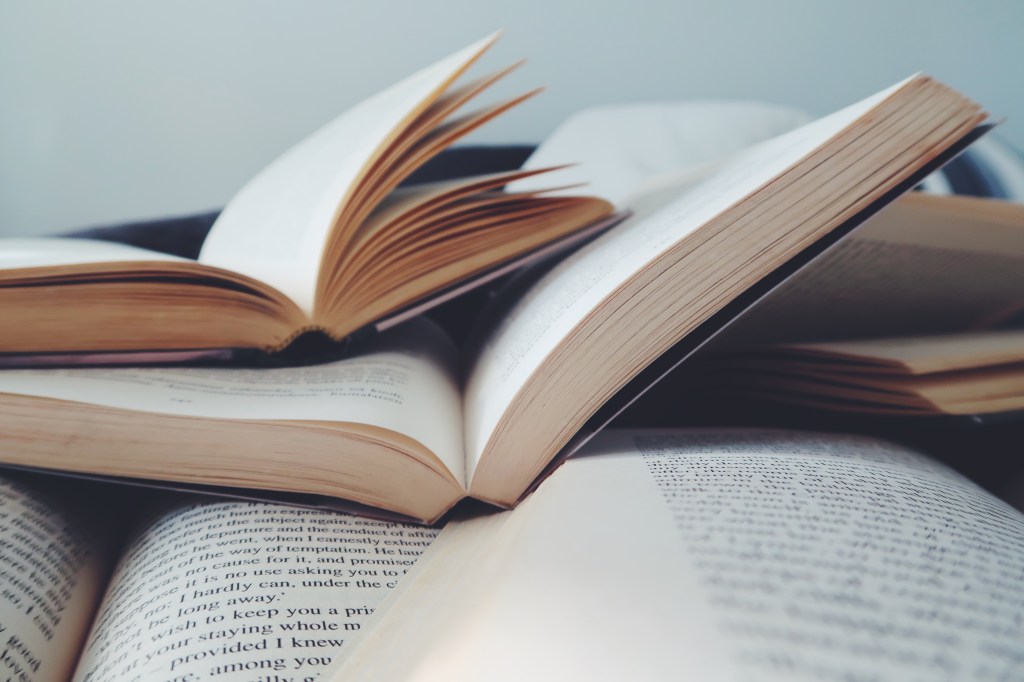 Vuoden kamppailu käsiä vaivaavien kipujen kanssa – nämä asiat olen&nbsp;oppinut