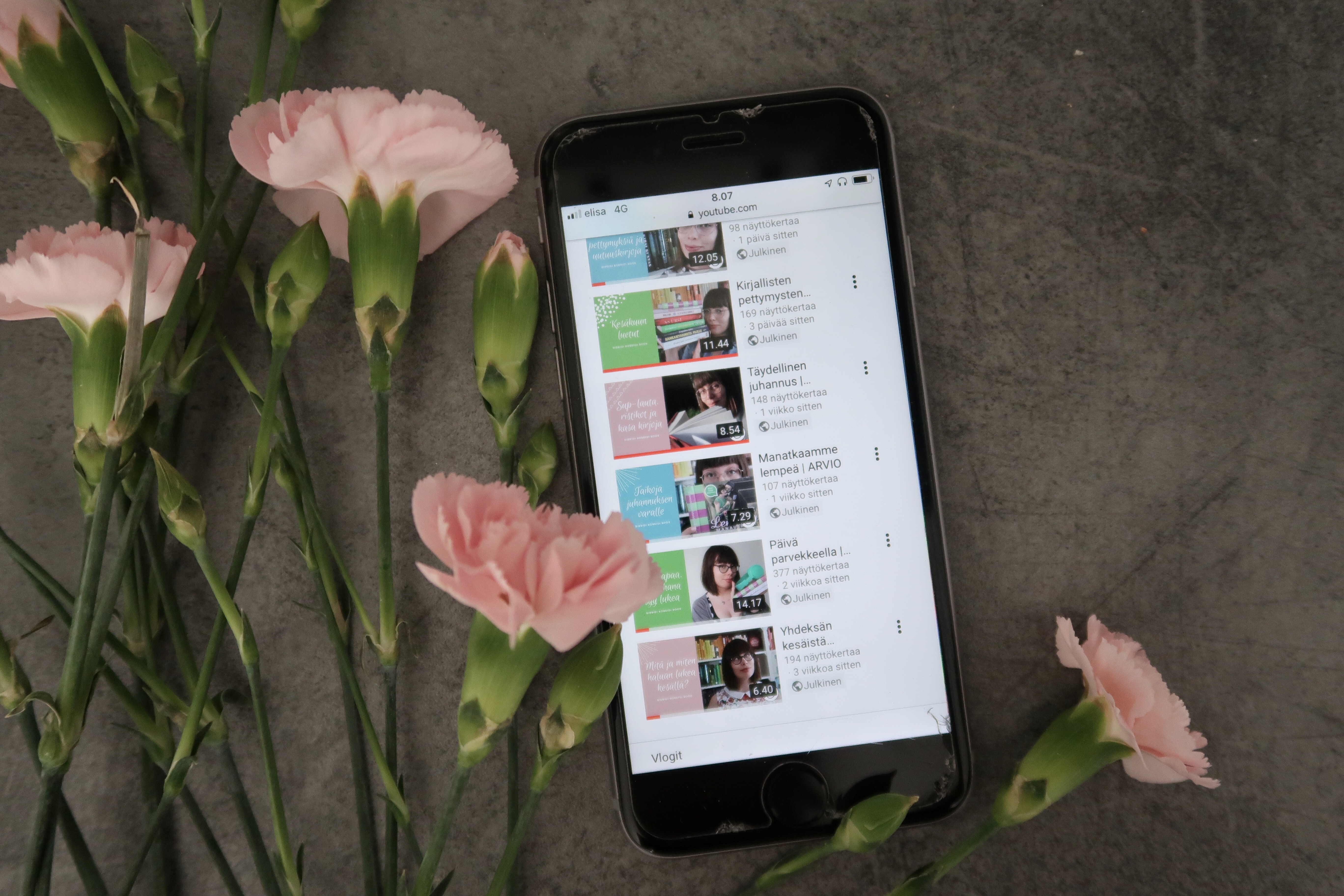 3468007532169039398_img_4285