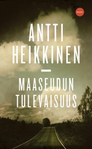 9789510442067_frontcover_draft