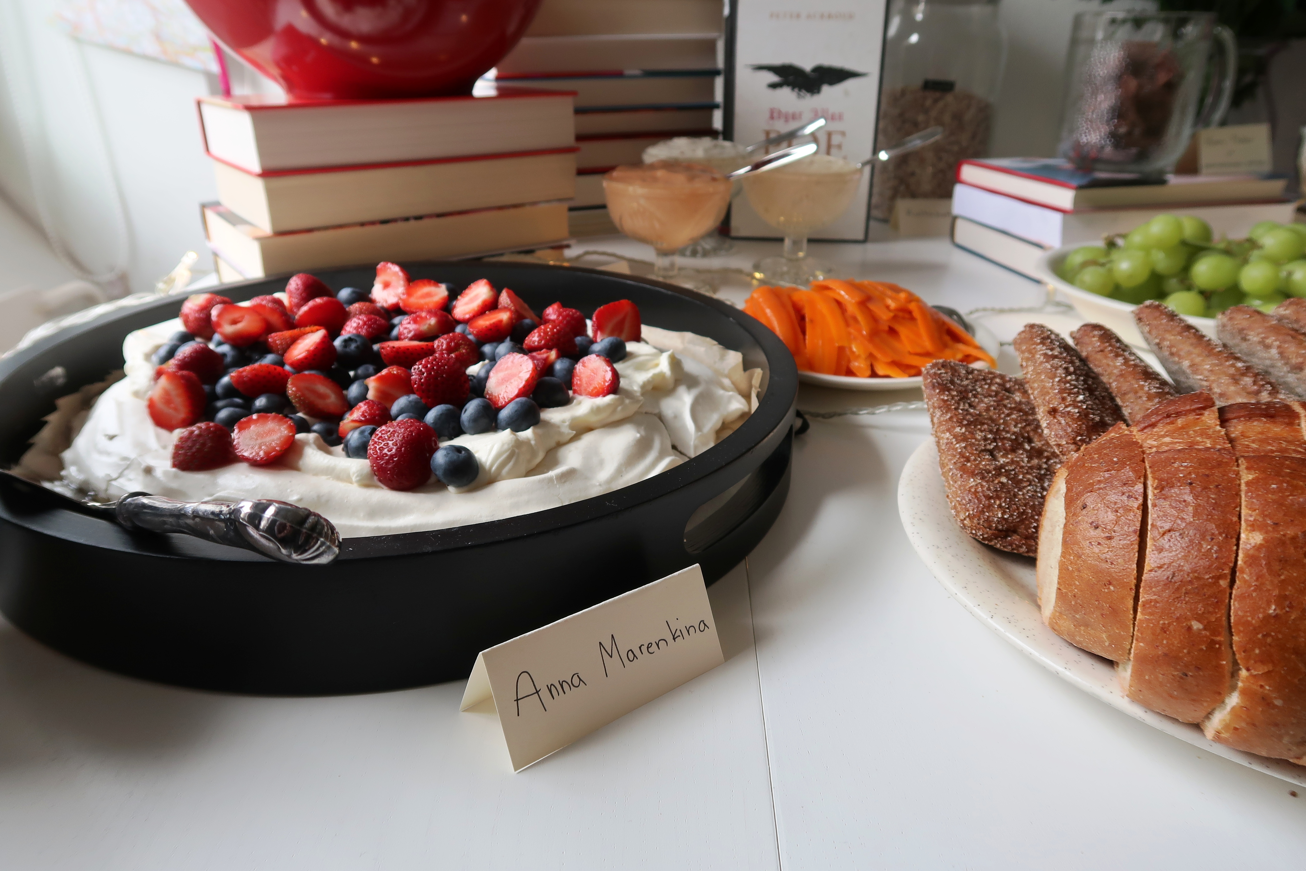 Kirjateemainen brunssi (12)