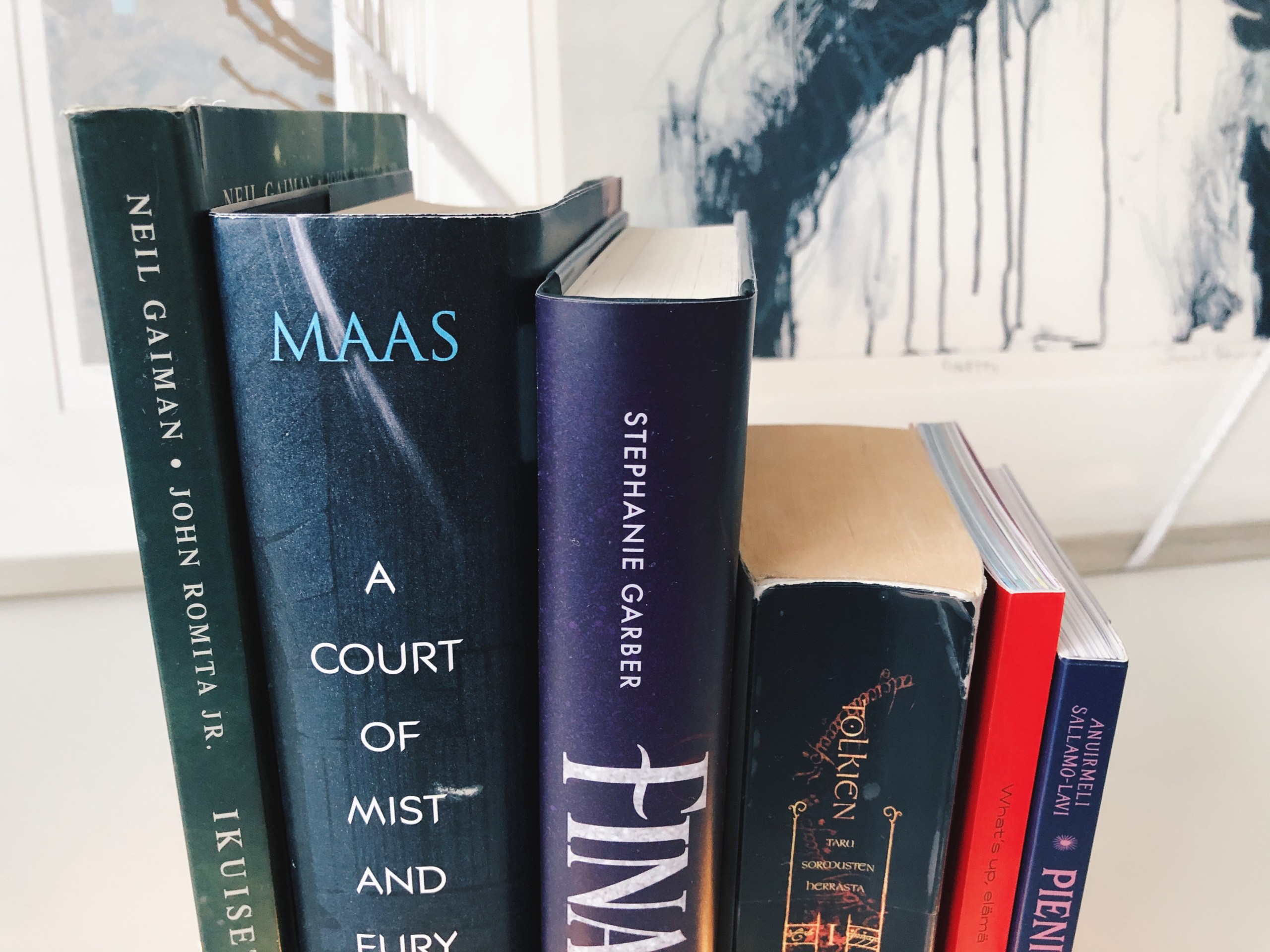 Processed with VSCO with hb2 preset