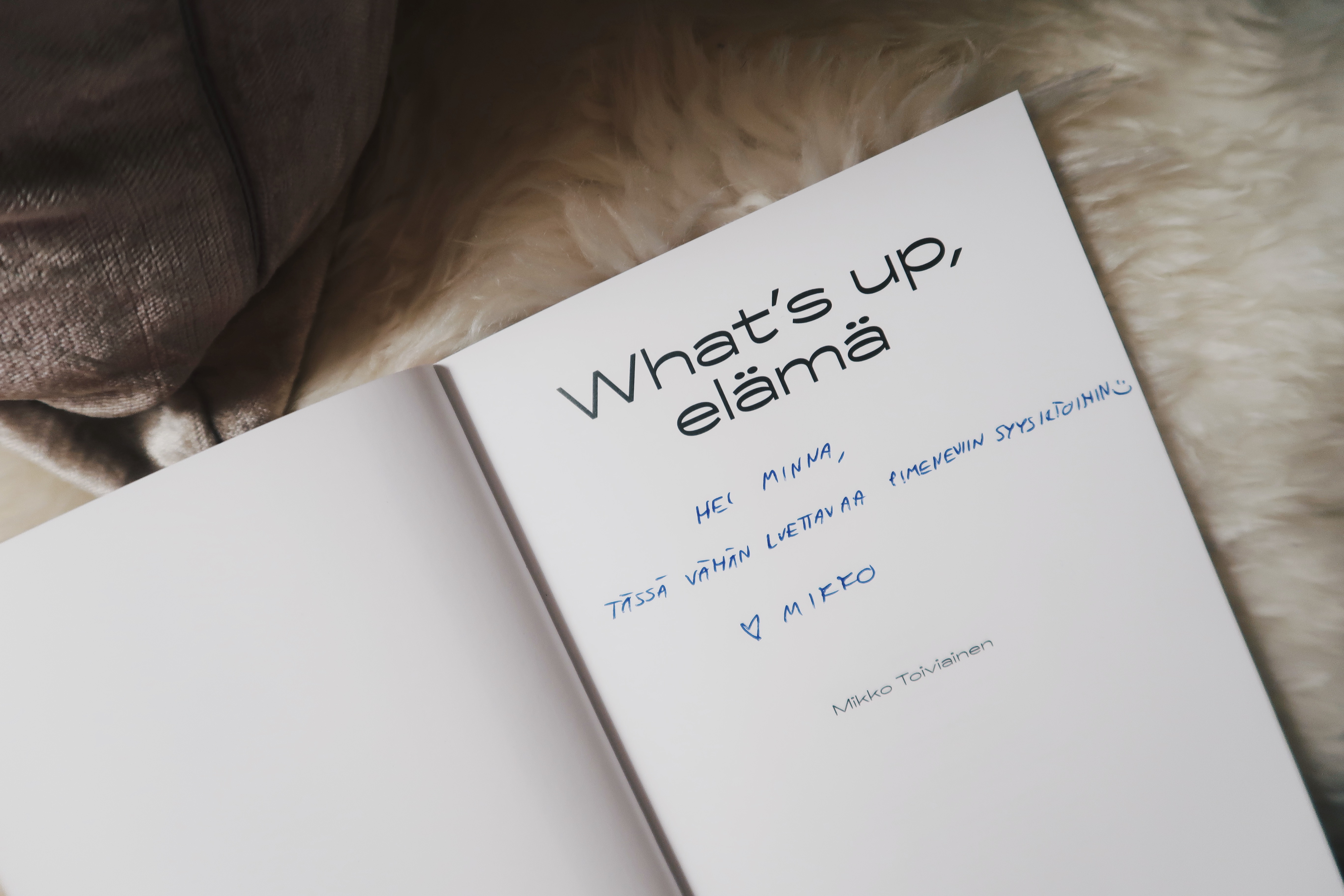 Processed with VSCO with hb2 preset