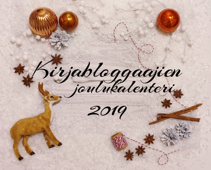 kirjabloggaajien_joulukalenteri