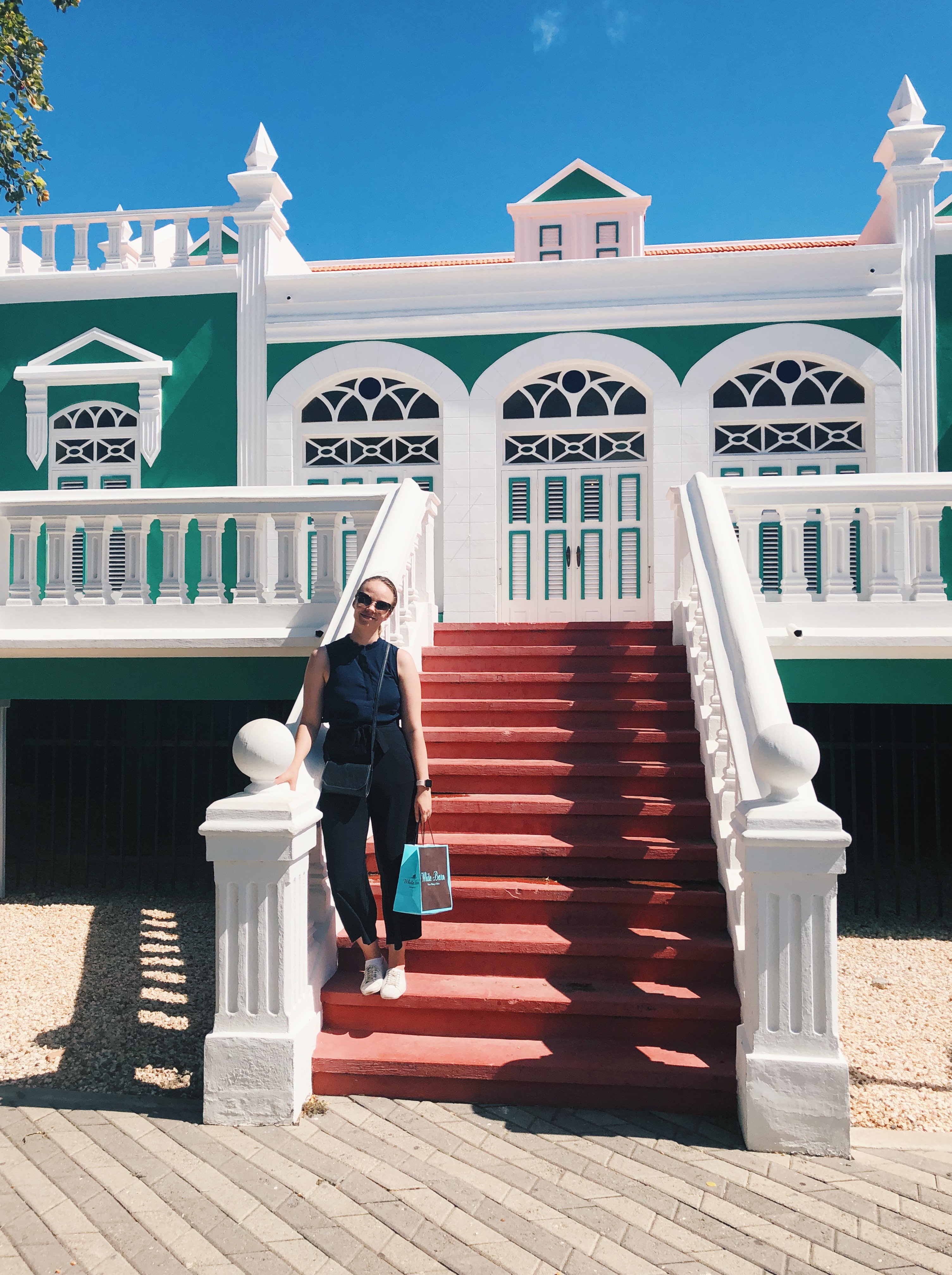 Processed with VSCO with hb2 preset