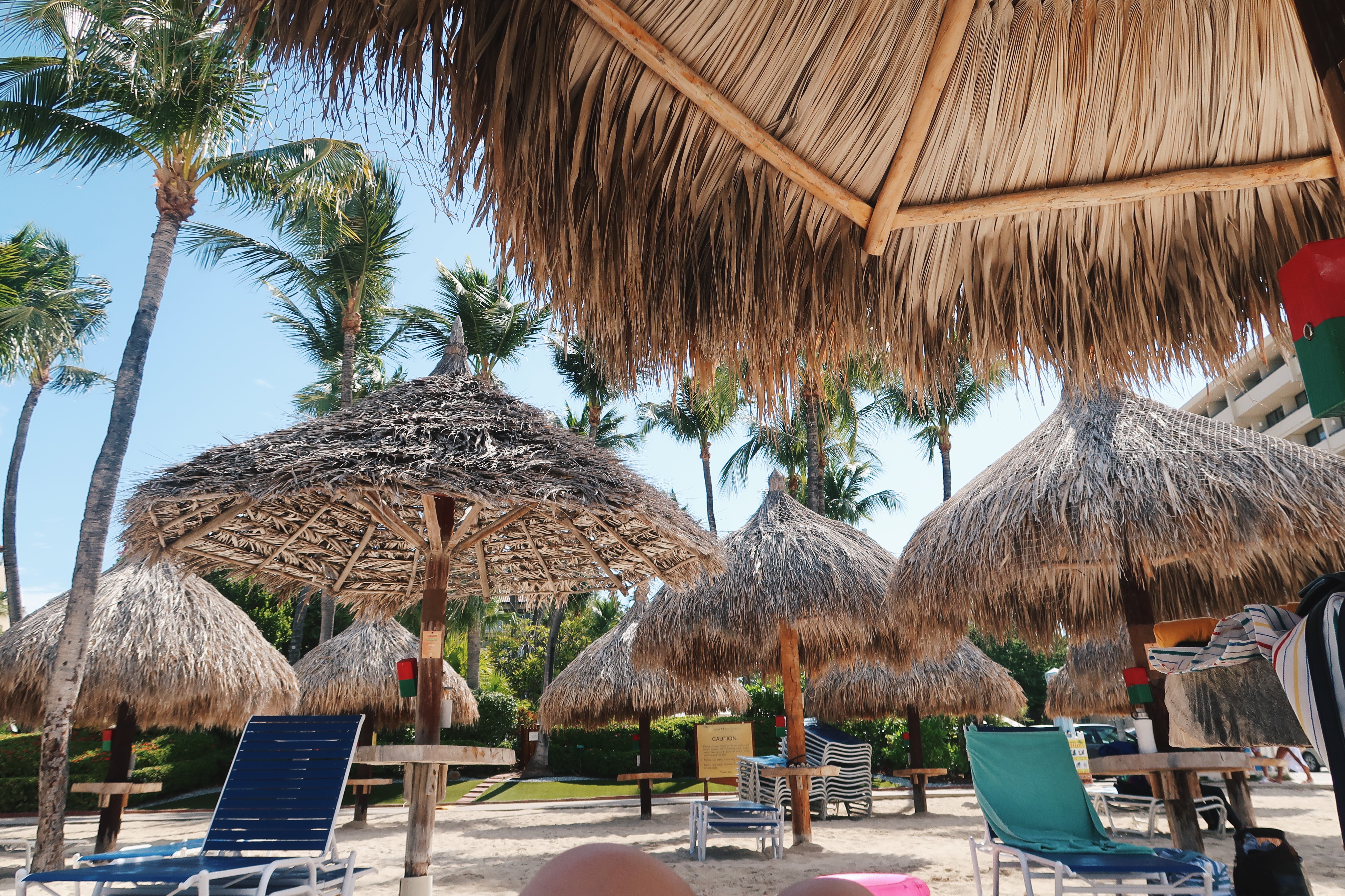 Processed with VSCO with hb2 preset