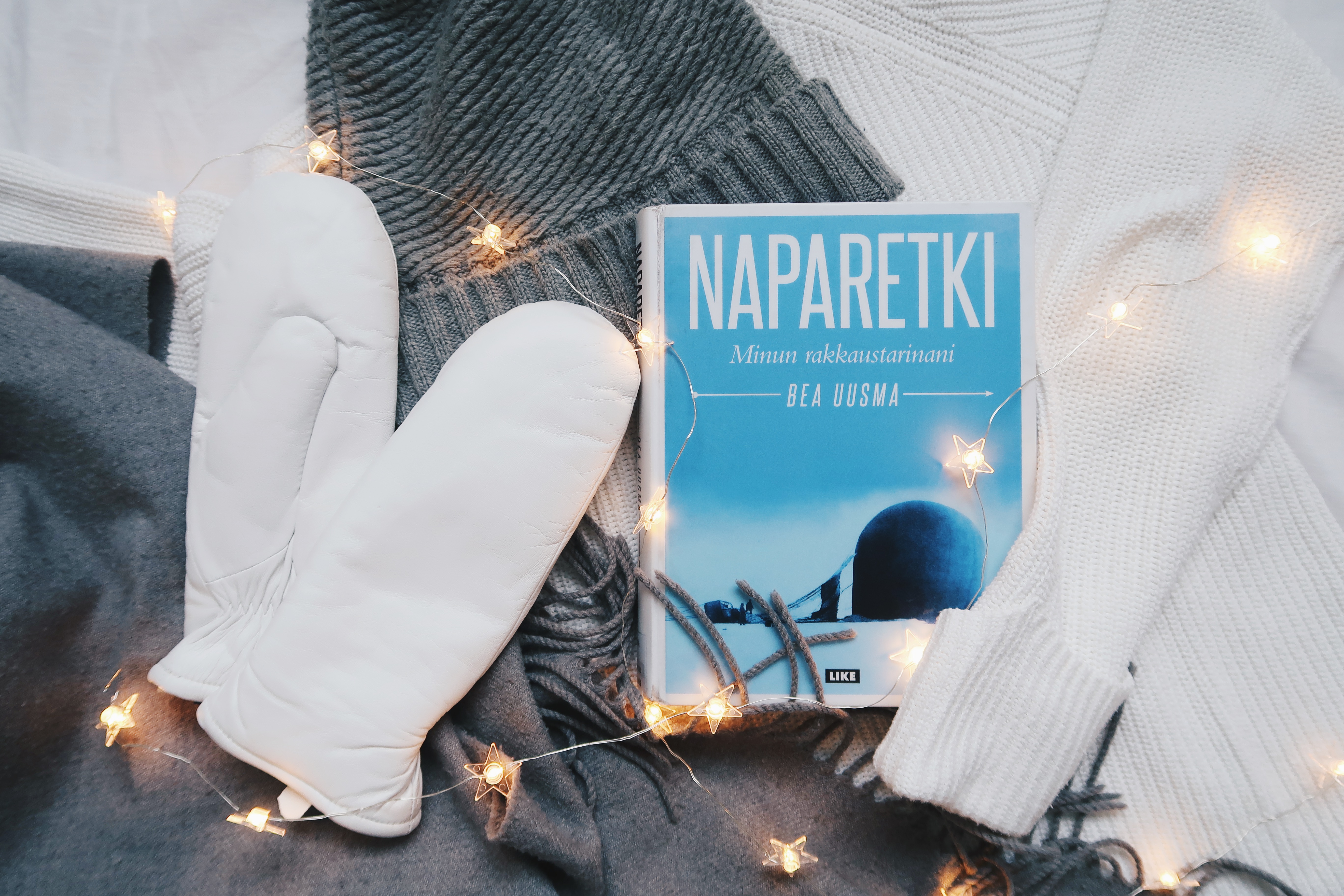 Processed with VSCO with hb2 preset