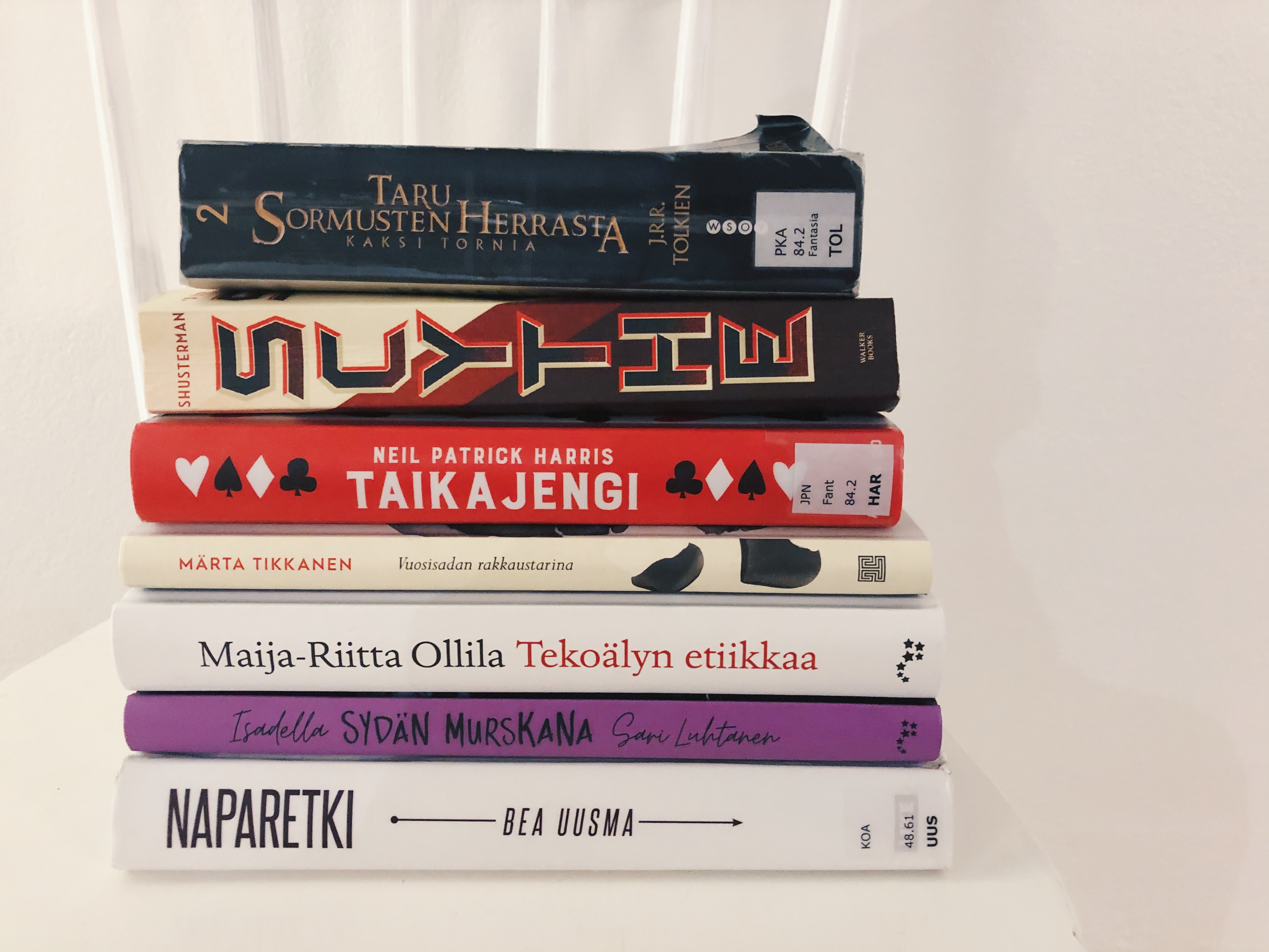 Processed with VSCO with hb2 preset