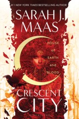 maas_houseofearthandblood