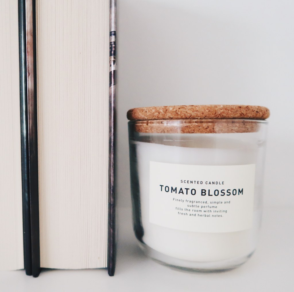 Meillä menee paremmin kuin koskaan – kurkistus blogin alkuvuoden&nbsp;tilastoihin