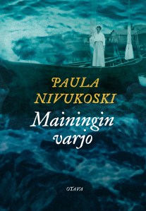 04 Paula Nivukoski Mainingin varjo