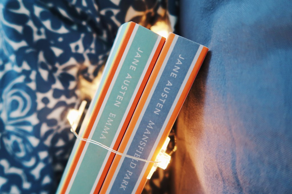 Puolivälin tsekkaus: Miten edistyvät tämän vuoden&nbsp;lukutavoitteet?