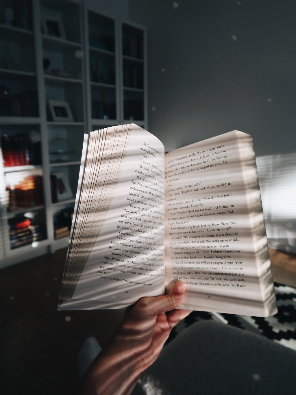 Keskiyön aurinko oli pettymys: Avautuminen Twilight-saagan uusimmasta&nbsp;osasta